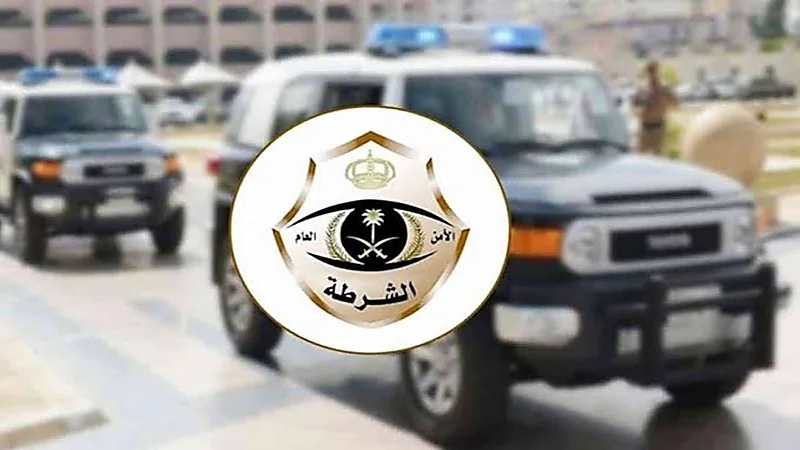 القبض على 4 مواطنين ومقيم ارتكبوا جرائم جنائية في تبوك والمدينة 