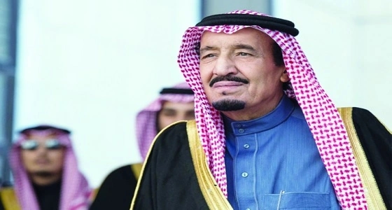 تدشين لوحة فنية لشباب " حائل " تعبيرًاعن محبتهم للقيادة الحكيمة
