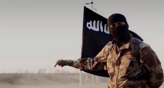 عقوبات جديدة على مؤسسات داعمة لداعش بينها مؤسسة تركية