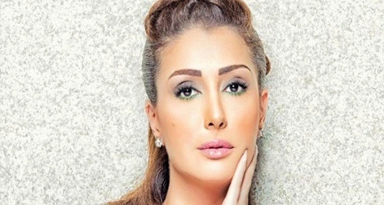 بالفيديو.. غادة عبد الرازق ترد على شائعة إصابتها