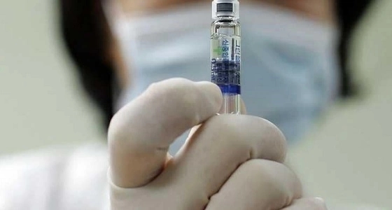 طبيب ينقل فيروس الإيدز لـ 21 مريض