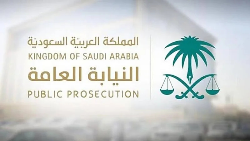 «النيابة العامة»: توجيه بالقبض على مرتكبي واقعة الاعتداء على قائد مركبة وتهشيم الزجاج