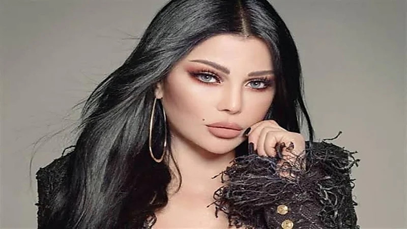 هيفاء وهبي ترد على المتنمرين عليها بسبب تغير ملامحها: موضوع تافه