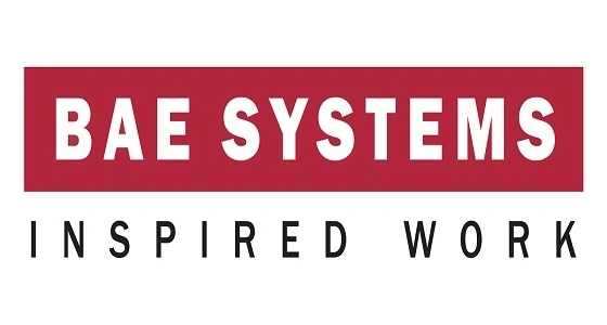 13 وظيفة هندسية وفنية وإدارية شاغرة في BAE SYSTEMS