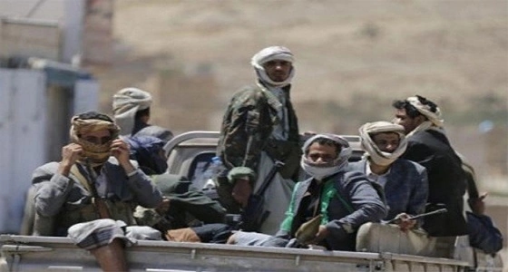 " الحوثي " ترفض الكشف عن مصير 15 فتاة مختطفة في المسيرة النسائية
