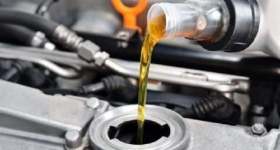 خطوات هامة لتفادي شراء زيوت المحركات المغشوشة