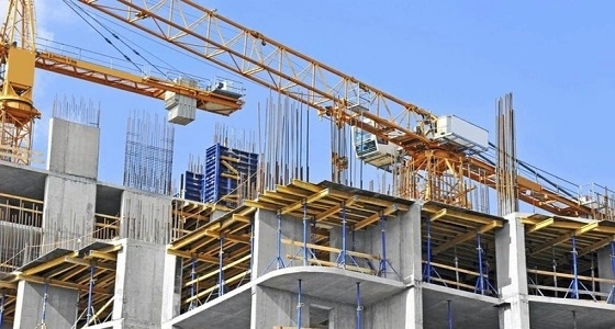 " الإسكان " تكشف سبب إلغاء 60 % من عقود مستفيدي أرض وقرض