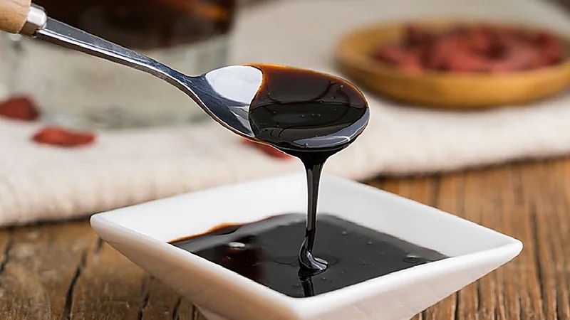 العسل الأسود يمنع خطر الإصابة بالسرطان