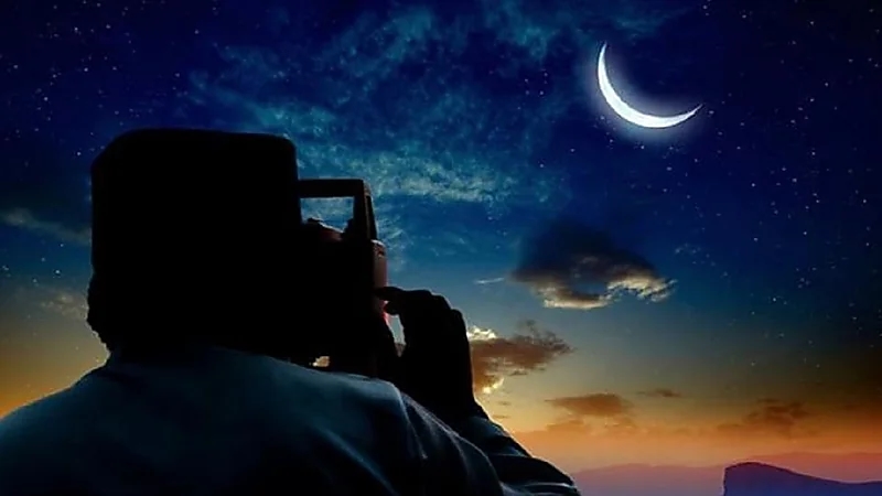بالفيديو.. سبب تسمية شهر شوال بهذا الاسم