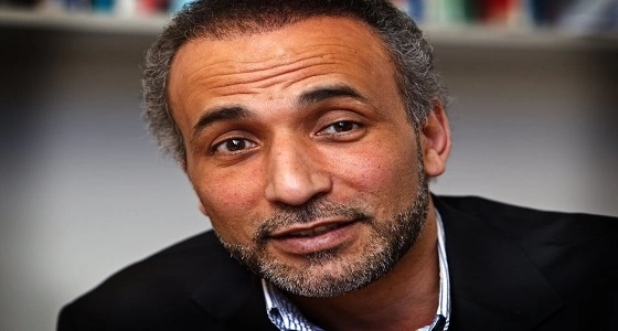 حفيد مؤسس " الإخوان " يعترف بإقامة علاقة جنسية مع ضحيته الثالثة