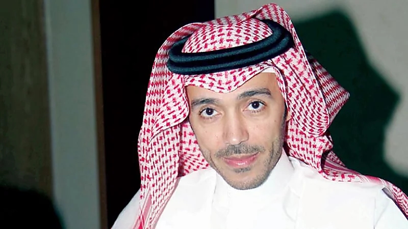 قانوني: أتفق مع بيان النصر في الجزئيتين الخاصة بالاختصاص
