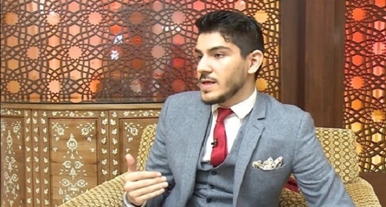 أمجد طه: لقاء ترامب مع تميم سيكون 9 دقائق