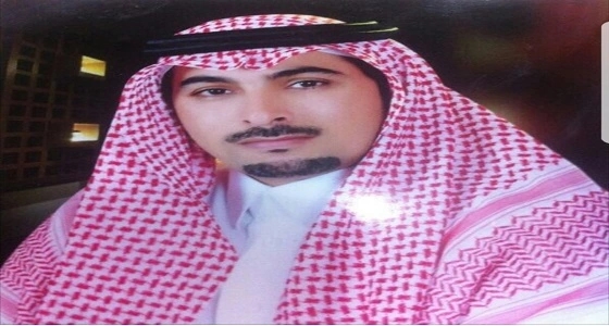 رئيس بلدية شعبة نصاب: نجدد العهد والوفاء