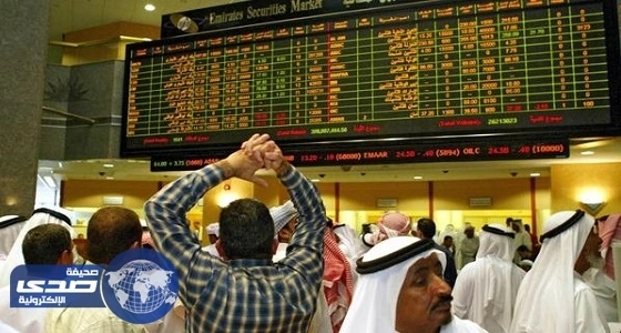 مؤشر بورصة المملكة يرتفع 7.%.. وقطر في المؤخرة