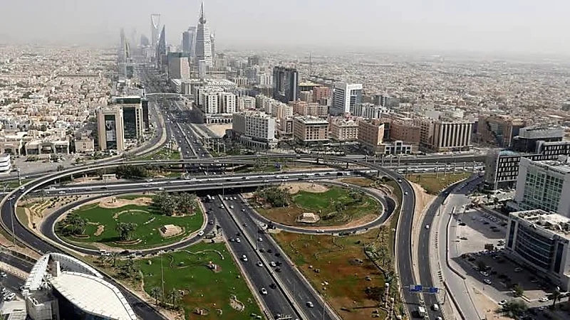 غرامة الاحتكار العقاري تصل إلى 10 مليون ريال