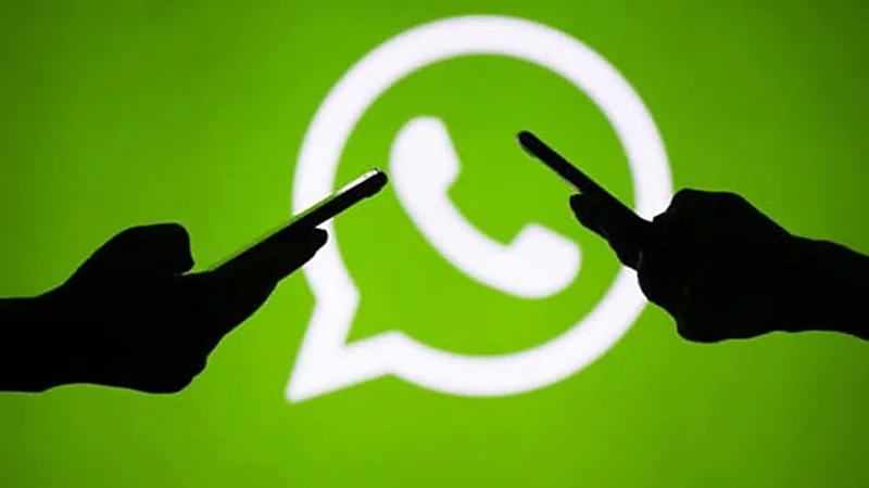واتساب يخسر ملايين المستخدمين بعد التحديثات الجديدة