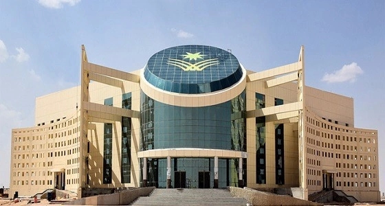 تدشين صالة استقبال خاصة للمراجعين في جامعة نجران