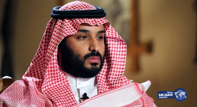 ولي العهد لشيخ الأزهر: نعول على المؤسسات الدينية لمواجهة التطرف