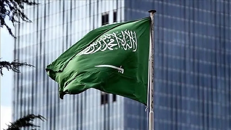 انتخاب المملكة مجدداً لعضوية المجلس التنفيذي لمنظمة حظر الأسلحة الكيميائية
