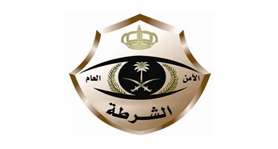 شرطة جازان تنفي وجود لغم بجوار أحد المطاعم في هروب