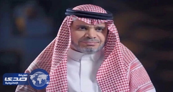 العيسى: نسبة الغياب في المدارس غير مقبولة والوزارة لن تتهاون