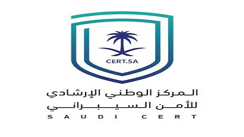 «الأمن السيبراني» يحذر من منتج لشركة سامسونج