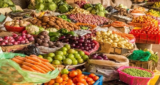أطعمة منزلية طبيعية تساعد على خفض ضغط الدم المرتفع