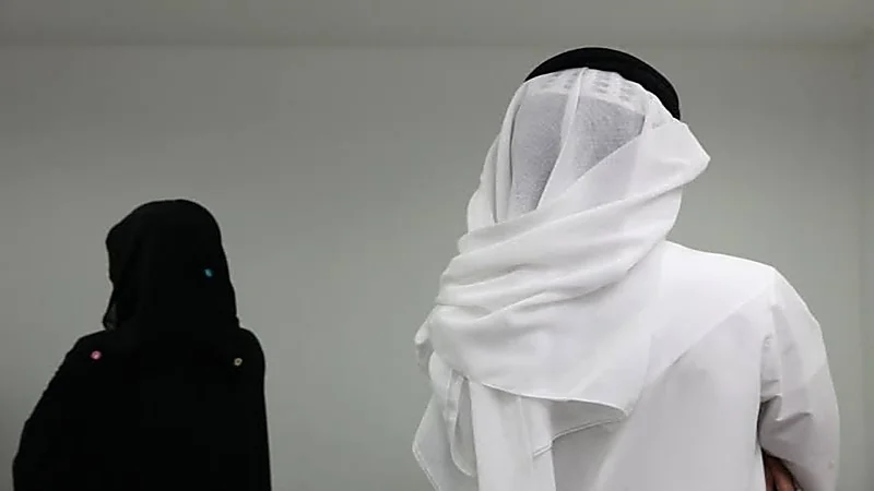 بالفيديو.. قانوني يكشف حالة يسقط فيها حق المرأة في "نفقة المتعة"