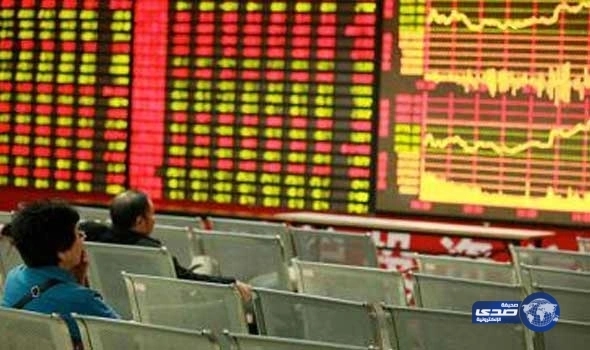 تراجع الأسهم اليابانية في نهاية جلسة التعاملات الصباحية