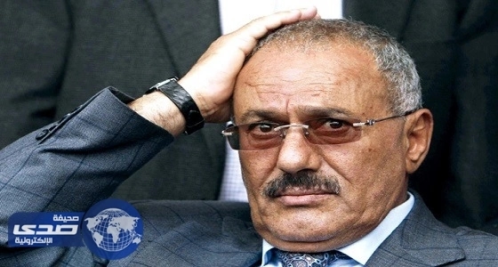 هروب أفراد وضباط من دورات تنظمها ميليشيات الحوثي باليمن