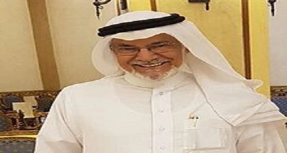الدكتور علي النملة يلهم فتيات وسيدات شقراء عن القيادة