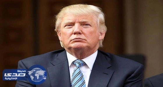 ترامب يتعهد بحماية أمريكا من الإرهاب