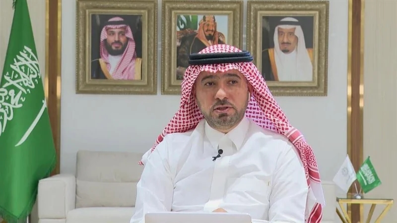 الحقيل: ضوابط تحليل أسواق العقار ترفع كفاءة القطاع وتشجع الاستثمار