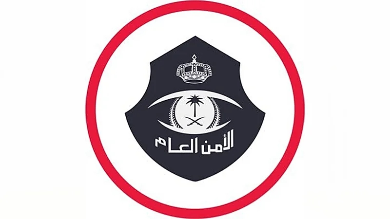 بالفيديو.. القبض على 13 موطن لارتكابهم جرائم سرقة ونشل وخدش للحياء