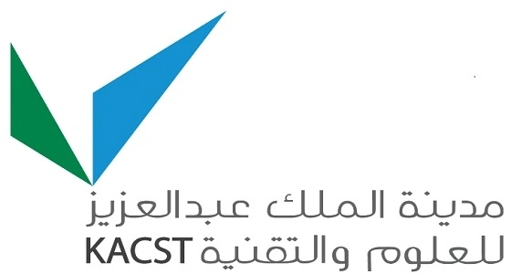 "مدينة التقنية " تحدد آخر موعد لـ" حديث العلوم "