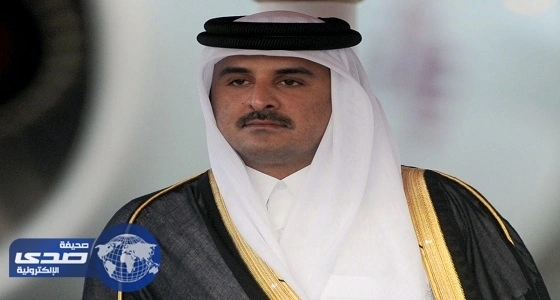حجب موقع ميدل إيست القطري بعد إساءته للمملكة