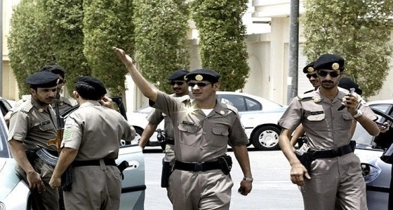 بالفيديو.. جهود الجهات الأمنية في ضبط متورطين بقضايا متنوعة
