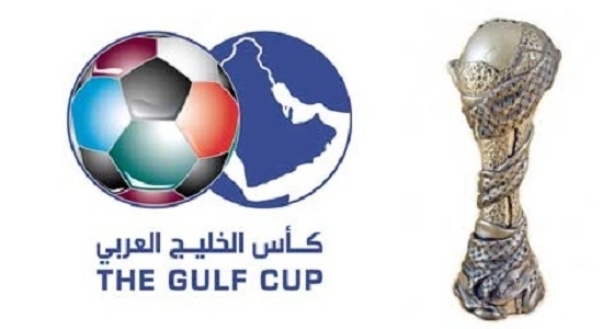 العراق تتقدَم بطلب لتنظيم " خليجي 24 " بدلاً من قطر