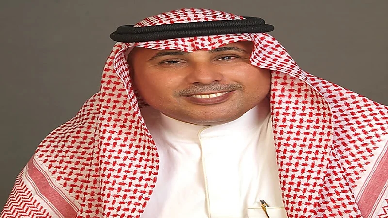بالفيديو .. أحمد العرفج عن عائض القرني : أنا أهاجمه هو يدعُو لي وقريبًا سأتعاون معه