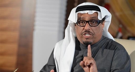 " خلفان " يوضح مخاطر الأزمة القطرية عليها.. ويؤكد: الحمدان خربا سمعة قطر