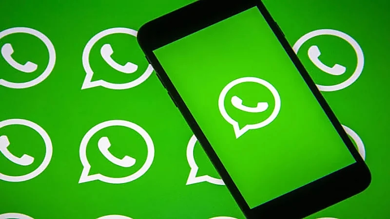 بالفيديو.. برامج خبيثة في واتساب تتحكم في جوالك