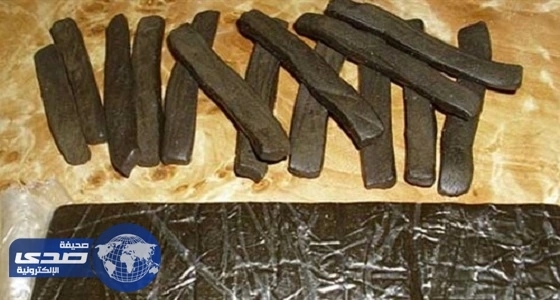 ⁠⁠⁠⁠⁠السلطات البحرينية تحبط تهريب مخدرات قادمة من إيران