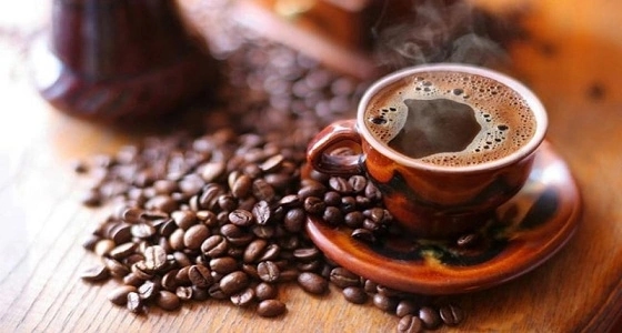 خبيرة تغذية تنصح بالتدرج للتوقف عن شرب المنبهات قبل رمضان