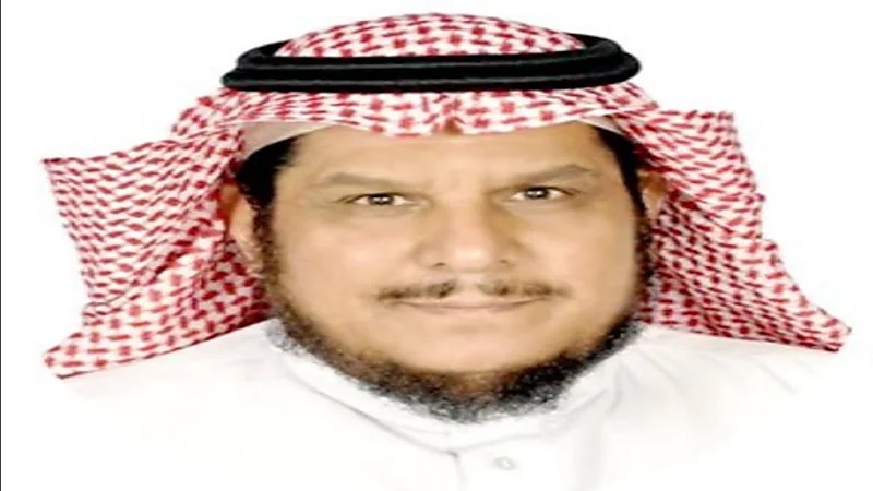 الحصيني: اليوم هو أول أيام نوء الثريا ومدته 39 يوماً