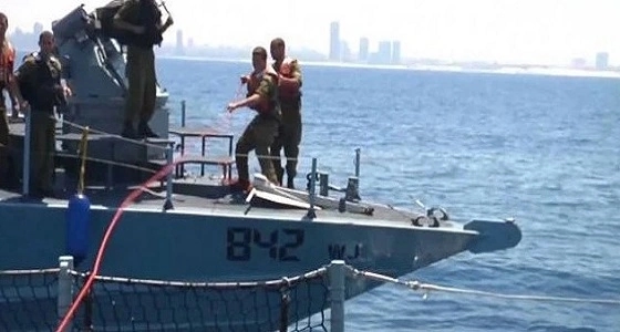 صيادون يدعون للإضراب بعد قتل بحرية الاحتلال لفلسطيني أثناء الصيد بغزة