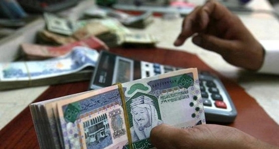 بعد رفع قضايا ضدهم.. البنوك التجارية تتراجع عن " السايبر "