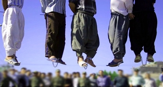 انتحار 5 أطفال بسبب لعبة " الحوت الأزرق " في الجزائر