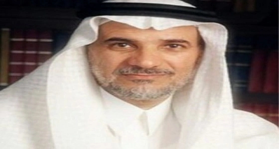 بعد حادث الدبلوماسية البريطانية.. مطالبات بمسح أمني لسائقي " أوبر وكريم "