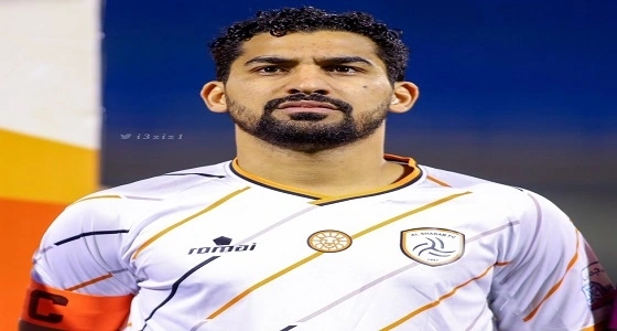 عطيف يشكو الشباب من جديد