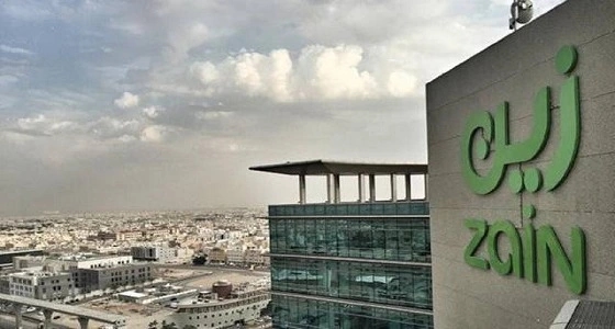 السماح لشركة زين الكويتية بتنفيذ حكم ضد " مصنع البلاستيك السعودي "